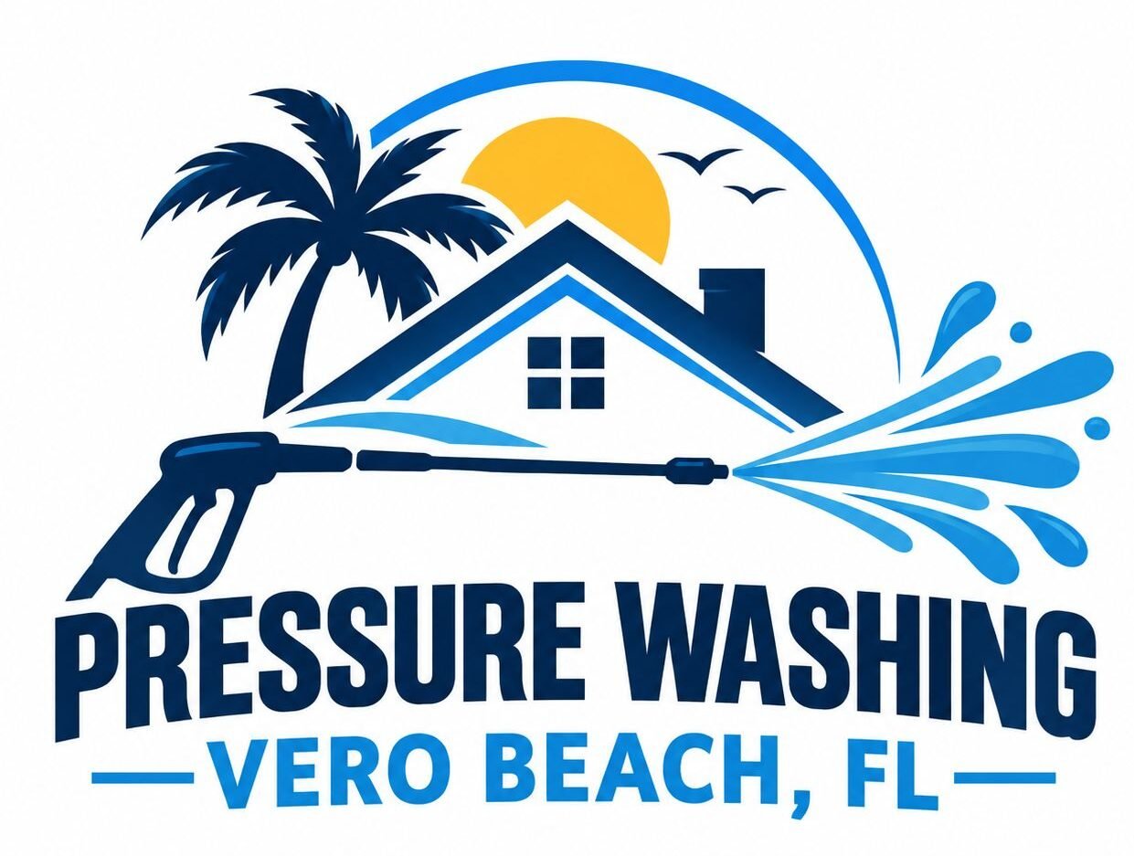 Pressuse Washing Pros